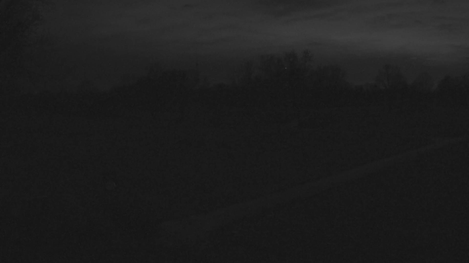 Webcam des GC München Eichenried