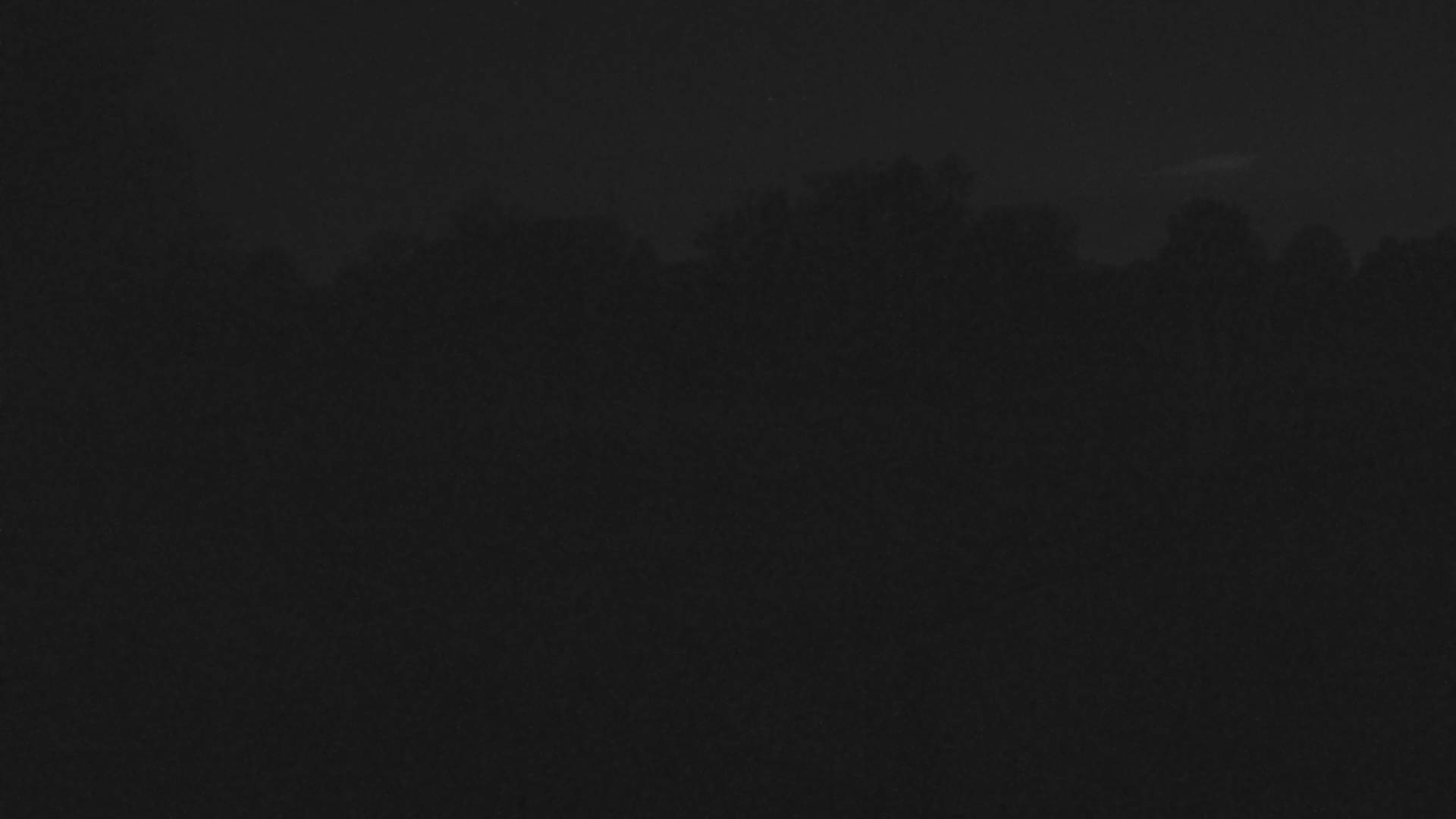 Webcam des GC München Eichenried