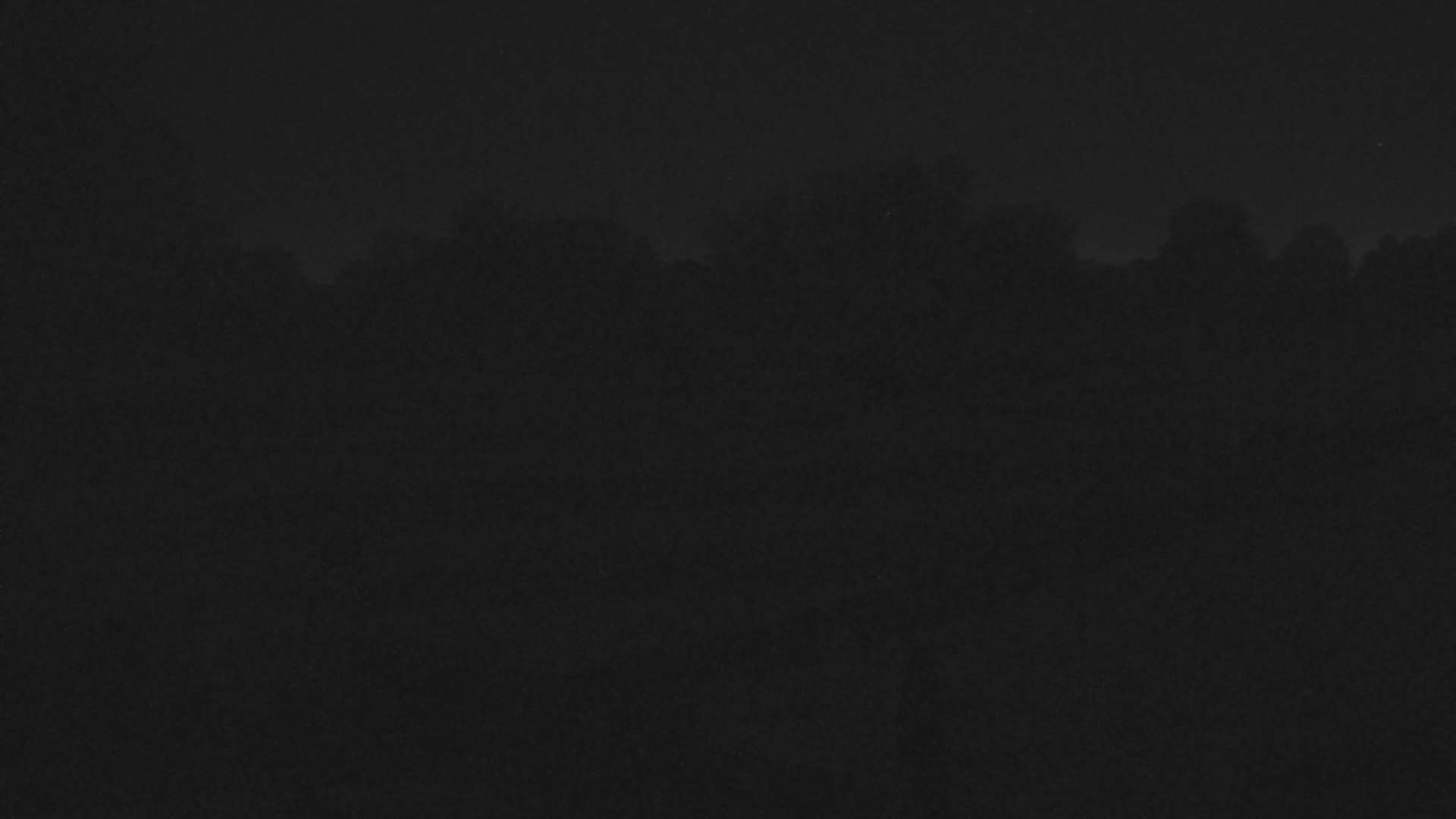 Webcam des GC München Eichenried